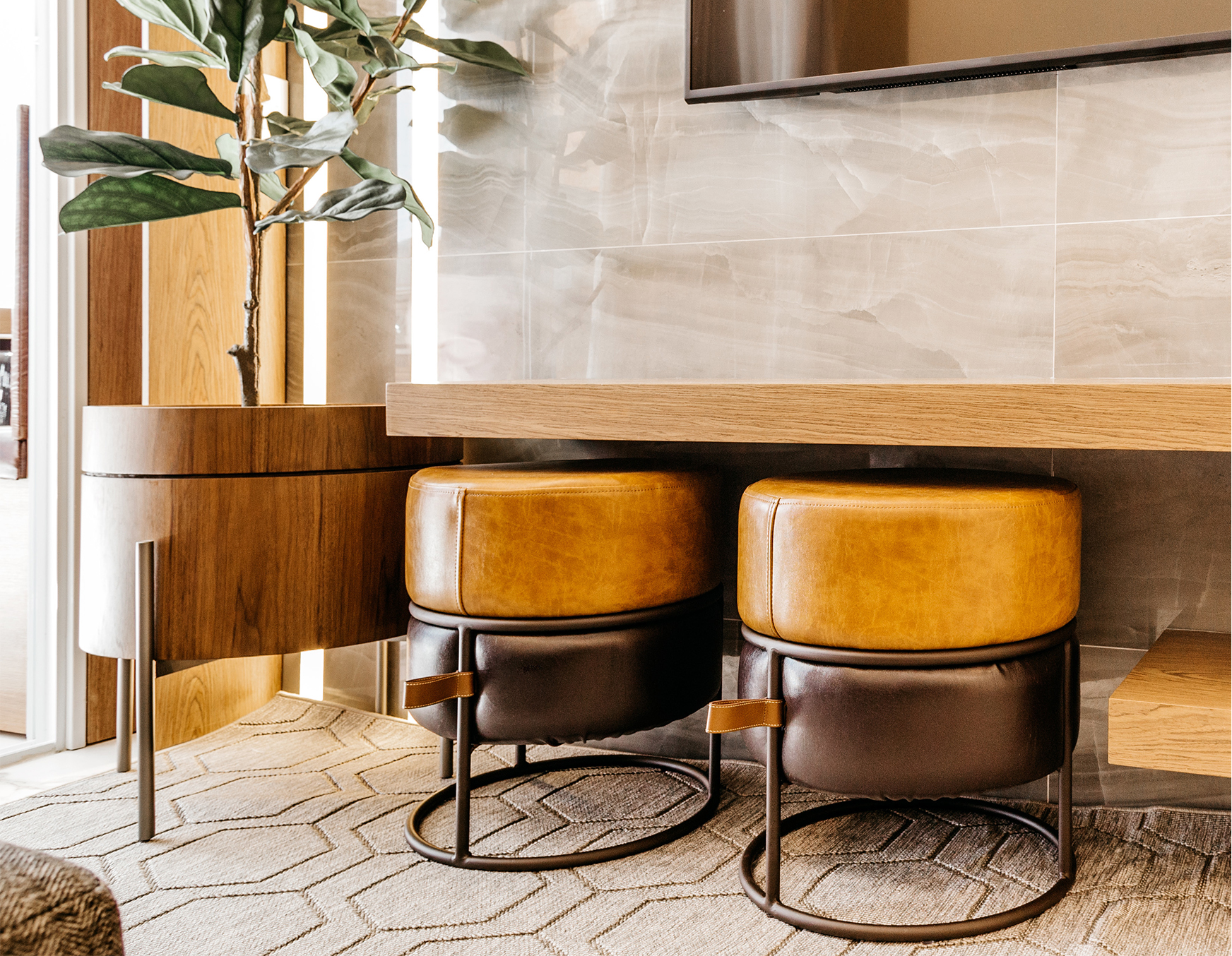 hotel furniture supplier