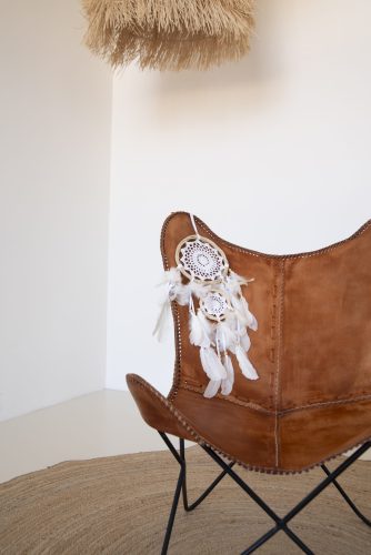 Hotel Furniture Manufacturer